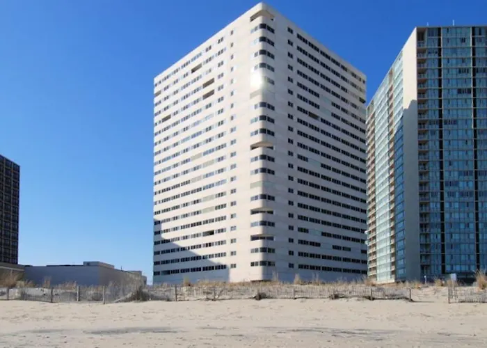 Atlantis 802 Ocean City